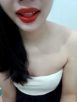 AmberBelle 007 online show from 04-20-26, 09:16