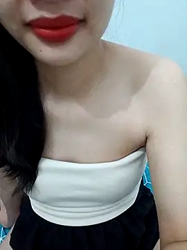 AmberBelle 007 online show from 04-23-26, 03:58