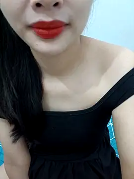 AmberBelle 007 online show from 04-24-26, 04:04