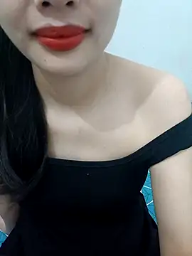 AmberBelle 007 online show from 04-25-26, 01:41