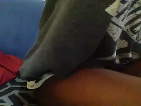 Rachel201 online show from 03-03-26, 05:19