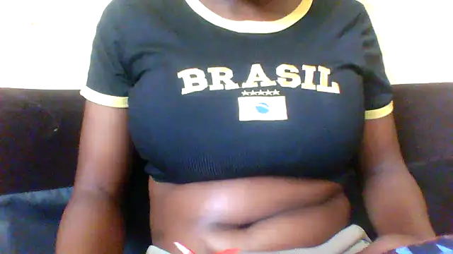 Snapshot of Rachel201 chatting on 04-06-26, 12:28 Rachel201 online show from 04-06-26, 12:28