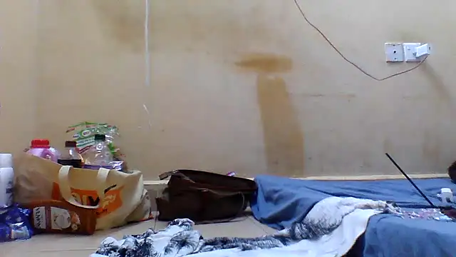 Snapshot of Rachel201 chatting on 04-10-26, 06:12 Rachel201 online show from 04-10-26, 06:12