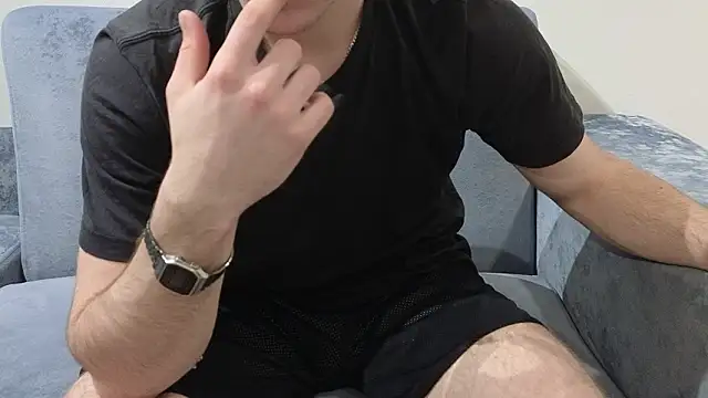 chantatummm online show from 02-27-26, 05:46