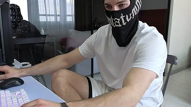 chantatummm online show from 04-24-26, 11:56