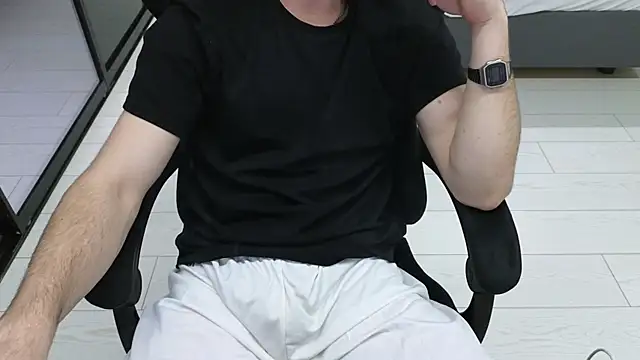 chantatummm online show from 04-28-26, 06:13