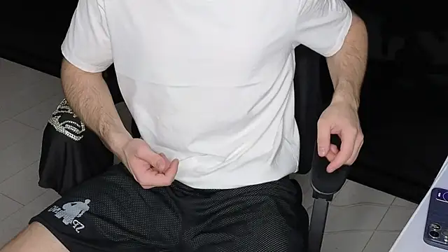 chantatummm online show from 05-29-26, 11:03
