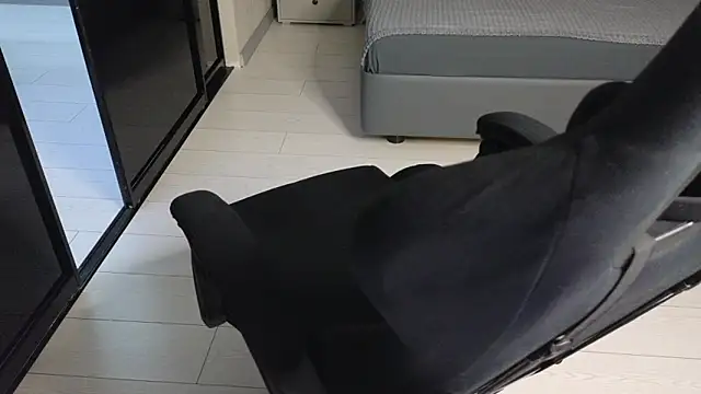 chantatummm online show from 06-12-26, 06:29