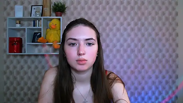 Snapshot of AnnaFlirt_ chatting on 05-22-26, 09:59 AnnaFlirt online show from 05-22-26, 09:59