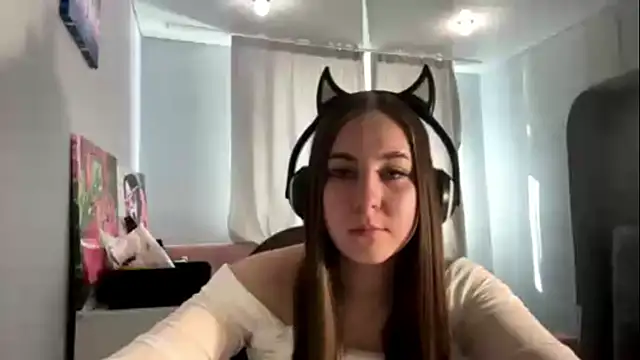 SheryllPickrel online show from 03-15-26, 10:43