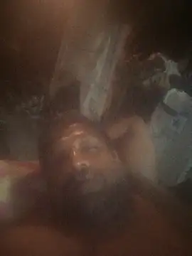 siva6703 online show from 02-28-26, 06:20