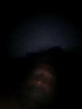 siva6703 online show from 03-04-26, 05:30