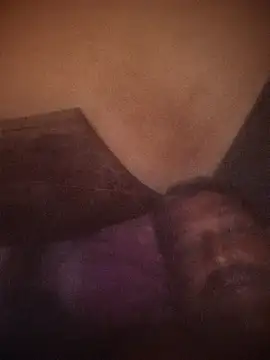 siva6703 online show from 03-10-26, 04:17