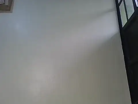 Ebony-Lucia online show from 03-10-26, 05:56