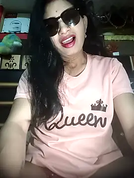 Rashmika Mandana online show from 04-26-26, 07:00