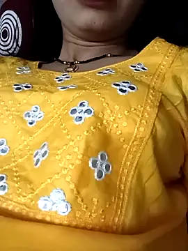 Rashmika Mandana online show from 05-09-26, 06:02