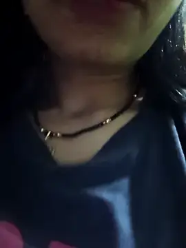 Rashmika Mandana online show from 05-11-26, 12:16