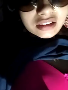Rashmika Mandana online show from 05-14-26, 08:43
