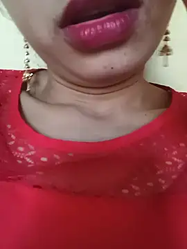 Rashmika Mandana online show from 05-15-26, 12:01