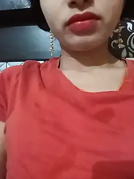 Rashmika Mandana online show from 05-16-26, 11:14