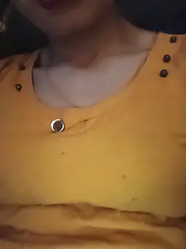 Rashmika Mandana online show from 05-18-26, 04:07
