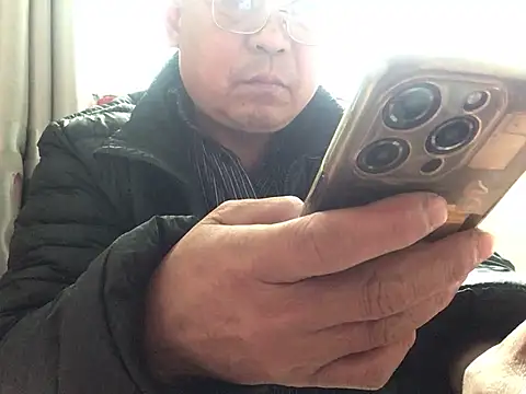 yaocaobi8 online show from 03-02-26, 02:58