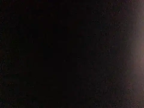 yaocaobi8 online show from 03-15-26, 10:54