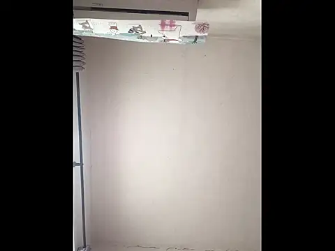 yaocaobi8 online show from 03-27-26, 12:16