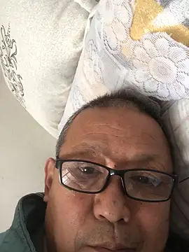 yaocaobi8 online show from 04-09-26, 04:34