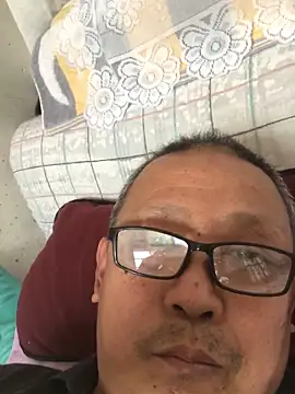 yaocaobi8 online show from 04-19-26, 03:28