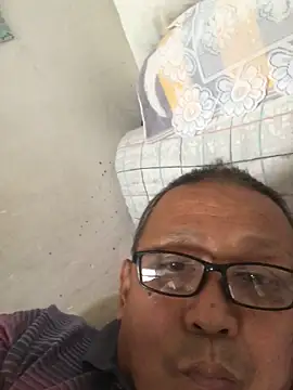 yaocaobi8 online show from 04-22-26, 10:28