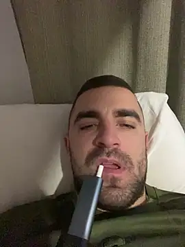 VANYA1997 online show from 02-26-26, 06:01