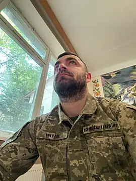 Snapshot of VANYA1997 chatting on 05-14-26, 06:20 VANYA1997 online show from 05-14-26, 06:20