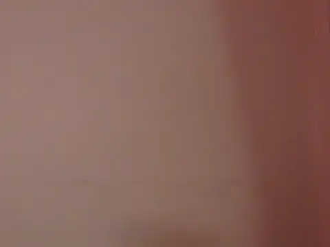 cute yashi online show from 04-12-26, 07:19