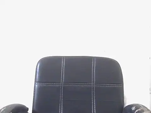 cute yashi online show from 04-24-26, 05:04