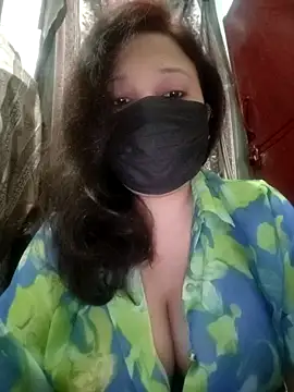 sexygirltanu online show from 03-07-26, 04:20