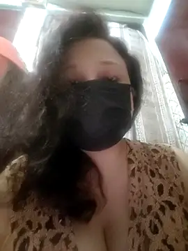 sexygirltanu online show from 03-08-26, 03:32