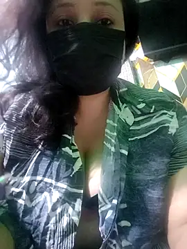 sexygirltanu online show from 03-09-26, 03:54