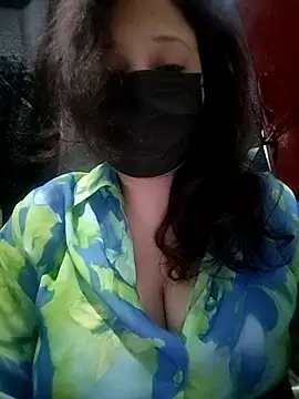 sexygirltanu online show from 03-10-26, 03:11