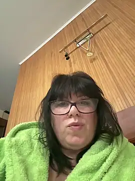 expensive lady online show from 03-03-26, 07:53