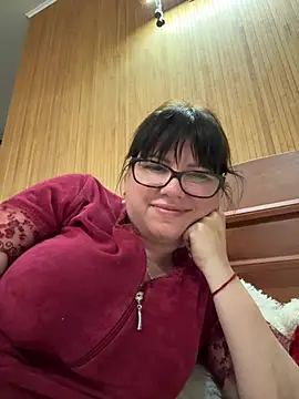 expensive lady online show from 05-10-26, 05:29
