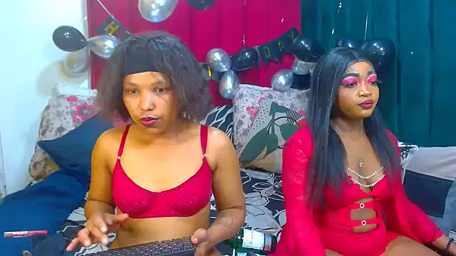 Goldenbutchy online show from 03-26-26, 08:47