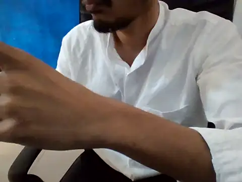 D SnowL online show from 02-25-26, 08:57