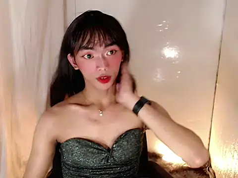 Snapshot of annabel_moore chatting on 03-15-26, 11:27 annabel moore online show from 03-15-26, 11:27