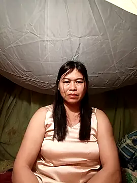 -Batina- online show from 02-27-26, 07:47