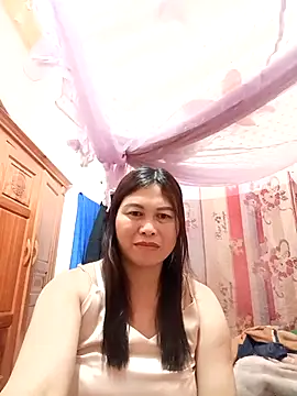 -Batina- online show from 02-28-26, 03:13