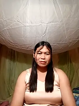 -Batina- online show from 03-06-26, 05:04