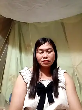 -Batina- online show from 03-26-26, 10:15