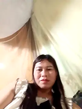 -Batina- online show from 04-03-26, 10:41