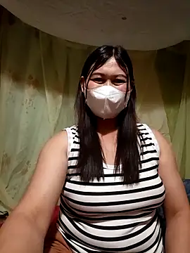 -Batina- online show from 04-19-26, 06:10